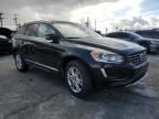 2015 Volvo Xc60 T5 Premier