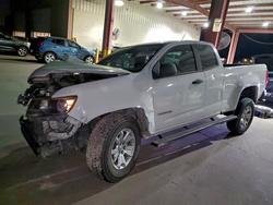 2018 Chevrolet Colorado for sale in Wilmer, TX