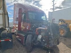 Kenworth salvage cars for sale: 2023 Kenworth T680 Semi Truck