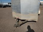 2022 Haulmark PP716T2-D Enclosed Cargo Trailer