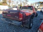 2003 Dodge RAM 3500 ST