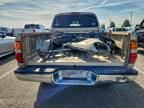 2002 Toyota Tacoma Double cab Prerunner