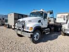 2004 Mack CV700 ROLL-OFF Container Truck