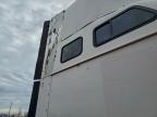 2007 International 9400i Semi Truck