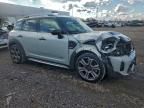 2021 Mini Cooper s Countryman All4
