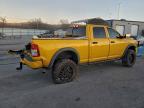 2019 Dodge Ram 2500 Tradesman