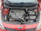 2014 KIA Rio lx