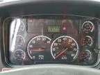 2011 Freigliner 2011 Freightliner B2 School Bus