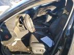 2015 Jaguar Xf 2.0t Premium