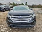 2016 Ford Edge se