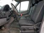 2012 Mercedes-Benz Sprinter 2500