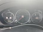 2004 Chrysler Crossfire Limited