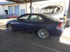 2003 Honda Civic ex
