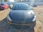 2016 Dodge Dart sxt Sport