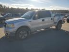 2006 Ford F150