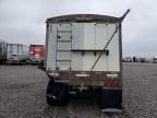 1997 Wilson 1997 Wfal Unknown-Grain Trailer