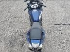 2009 Yamaha FZ6 SHG