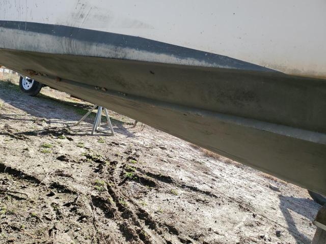 1996 Other Boat 1996 Pure Luck Boat