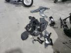 2025 Kawasaki ZX636 K