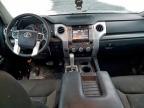 2016 Toyota Tundra Double Cab SR