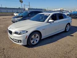 2015 BMW 528 i for sale in Phoenix, AZ