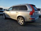 2013 Volvo Xc90 3.2