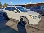 2014 Subaru Xv Crosstrek 2.0 Premium