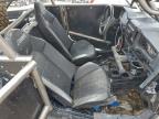 2023 Polaris RZR Utility Vehicle