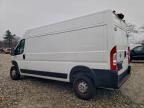 2023 Dodge RAM Promaster Delivery Van