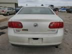 2010 Buick Lucerne cxl