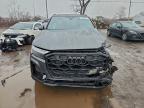 2025 Audi Q7 Progressiv 55 3.0