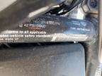 2025 Harley-Davidson RH1250 S