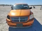 2011 Dodge Caliber Mainstreet