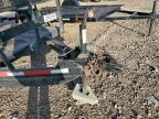 2011 Sagd 2011 Superior Utility Trailer