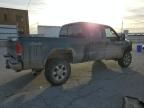 2005 Ford F350 SRW Super Duty