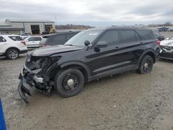 2023 Ford Explorer Police Interceptor for sale in Earlington, KY