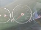 2005 Chrysler Crossfire Srt-6