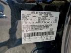 2011 Ford Edge se