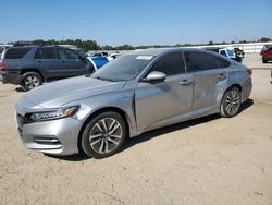 2018 Honda Accord Hybrid for sale in Harleyville, SC