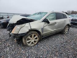2015 Cadillac Srx Performance Collection en venta en Columbia, MO
