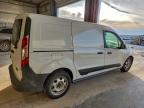 2021 Ford Transit Connect XL Delivery Van