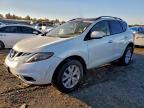 2012 Niss Murano