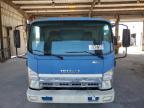 2011 Isuzu NQR Delivery Truck