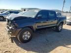 2010 Toyota Tacoma Double cab Prerunner