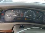 2000 Buick Park Avenue