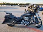 2013 Harley-Davidson Flhtk Electra Glide Ultra Limited