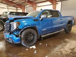 GMC salvage cars for sale: 2024 GMC Sierra K1500 Elevation