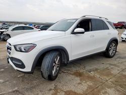 2020 Mercedes-Benz Gle 350 4matic for sale in Grand Prairie, TX