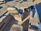 2006 Basstracker Tracker Boat