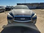 2014 Infiniti Q50 Base